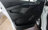 vehicle image #11
