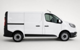 vehicle image #9