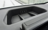 vehicle image #37