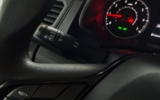 vehicle image #33