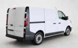 vehicle image #8