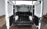 vehicle image #13