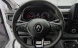 vehicle image #21