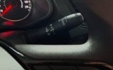 vehicle image #34
