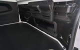 vehicle image #17