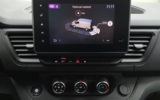 vehicle image #29