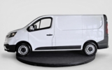 vehicle image #5