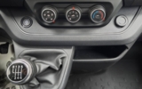 vehicle image #24