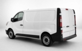 vehicle image #6