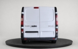 vehicle image #7