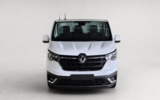 vehicle image #3
