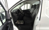 vehicle image #12