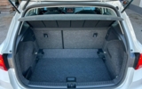 vehicle image #13