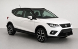 vehicle image #1