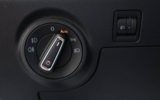 vehicle image #35
