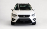 vehicle image #3
