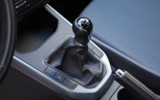 vehicle image #17