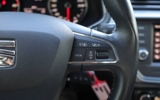 vehicle image #24