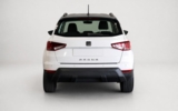 vehicle image #7
