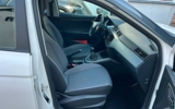 vehicle image #15