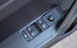 vehicle image #18