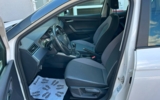 vehicle image #11