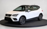 vehicle image #4