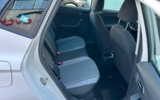 vehicle image #14