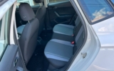 vehicle image #12