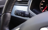 vehicle image #25