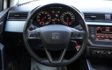 vehicle image #19