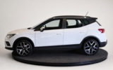 vehicle image #5