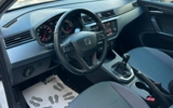 vehicle image #16