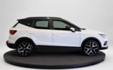 vehicle image #9