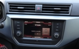 vehicle image #29