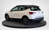 vehicle image #6