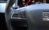vehicle image #23
