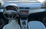 vehicle image #10