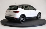 vehicle image #8