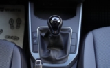 vehicle image #22