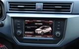 vehicle image #28