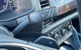 vehicle image #30