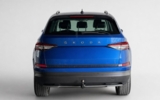 vehicle image #7