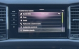 vehicle image #51