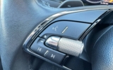 vehicle image #27