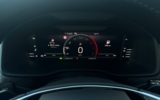 vehicle image #19