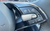 vehicle image #28
