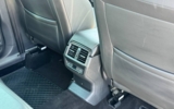 vehicle image #17