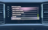 vehicle image #50
