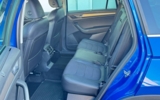 vehicle image #12